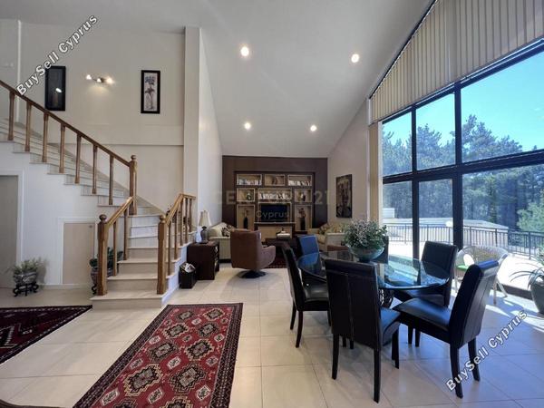 4 bedroom detached house for sale pano platres limassol 1420888 image 16630588