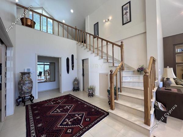 4 bedroom detached house for sale pano platres limassol 1420888 image 16630589