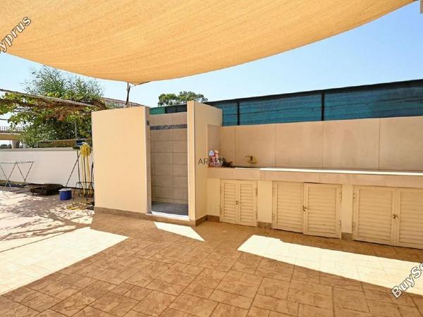 4 bedroom detached house for sale paralimni famagusta 1500888 image 5652005