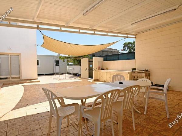 4 bedroom detached house for sale paralimni famagusta 1500888 image 5652008
