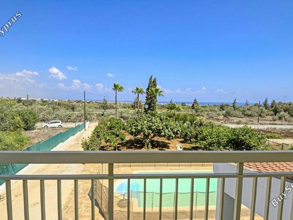4 bedroom detached house for sale paralimni famagusta 1500888 image 5652012