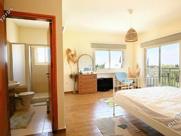 4 bedroom detached house for sale paralimni famagusta 1500888 image 5652014