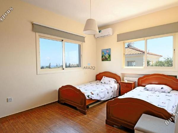4 bedroom detached house for sale paralimni famagusta 1500888 image 5652016