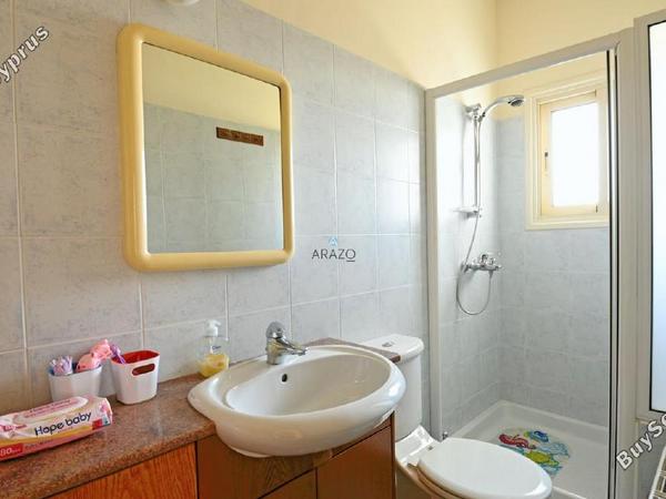4 bedroom detached house for sale paralimni famagusta 1500888 image 5652019