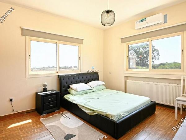 4 bedroom detached house for sale paralimni famagusta 1500888 image 5652022
