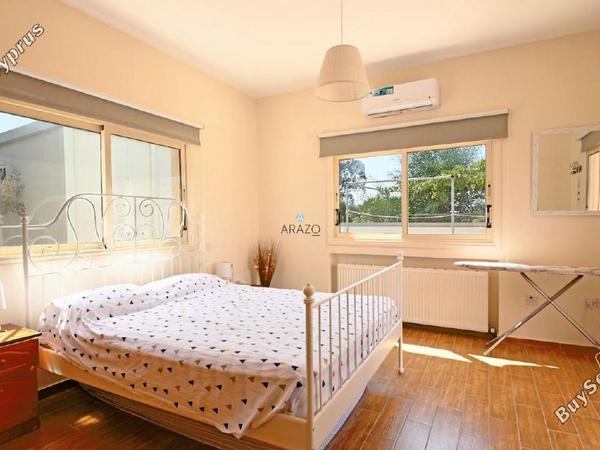 4 bedroom detached house for sale paralimni famagusta 1500888 image 5652025