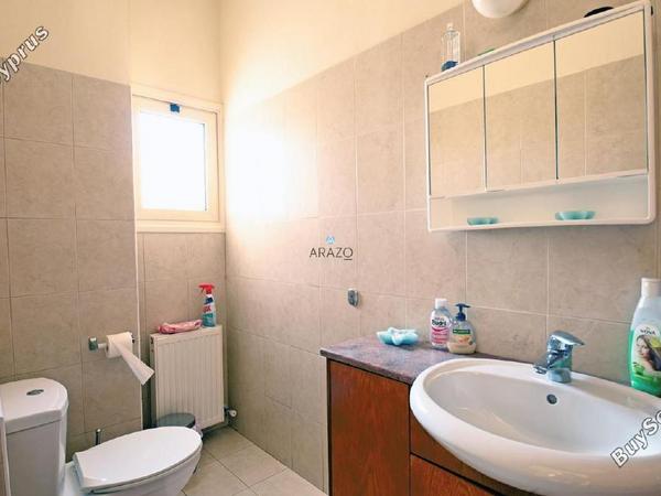 4 bedroom detached house for sale paralimni famagusta 1500888 image 5652028