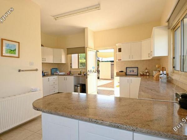 4 bedroom detached house for sale paralimni famagusta 1500888 image 5652029