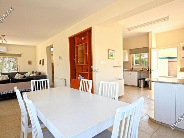 4 bedroom detached house for sale paralimni famagusta 1500888 image 5652032