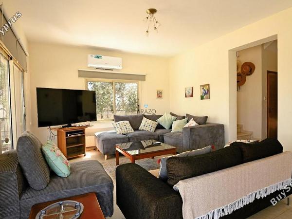 4 bedroom detached house for sale paralimni famagusta 1500888 image 5652034