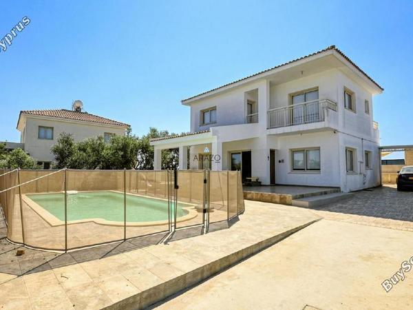 4 bedroom detached house for sale paralimni famagusta 1500888 image 5652037