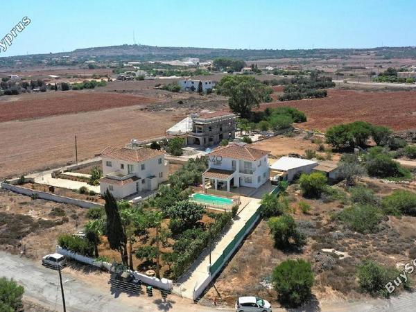 4 bedroom detached house for sale paralimni famagusta 1500888 image 5652040