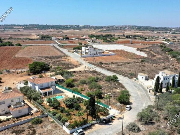 4 bedroom detached house for sale paralimni famagusta 1500888 image 5652043