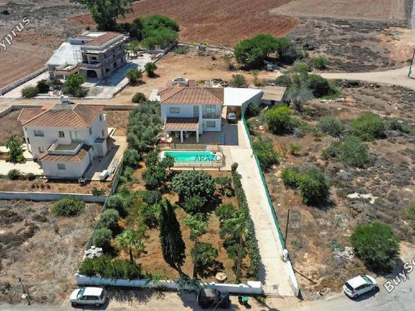 4 bedroom detached house for sale paralimni famagusta 1500888 image 5652046