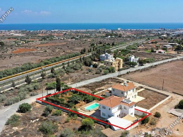 4 bedroom detached house for sale paralimni famagusta 1500888 image 5652049