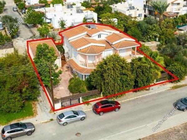 4 bedroom detached house for sale platy aglantzias nicosia 1896888 image 15651438