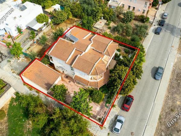 4 bedroom detached house for sale platy aglantzias nicosia 1896888 image 15651439