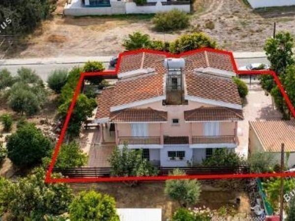 4 bedroom detached house for sale platy aglantzias nicosia 1896888 image 15651440
