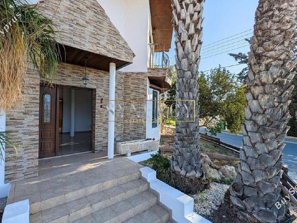 4 bedroom detached house for sale tseri nicosia 8417888 image 14952308