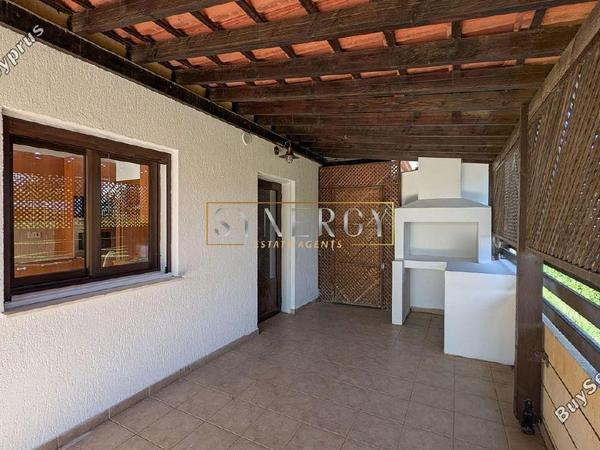 4 bedroom detached house for sale tseri nicosia 8417888 image 14952310