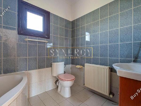 4 bedroom detached house for sale tseri nicosia 8417888 image 14952311