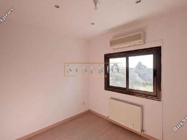 4 bedroom detached house for sale tseri nicosia 8417888 image 14952313