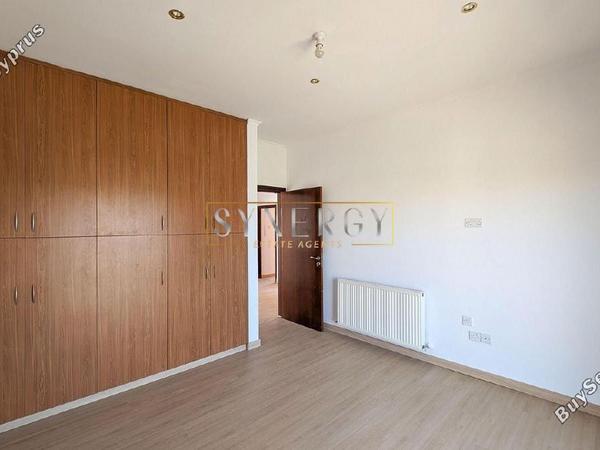 4 bedroom detached house for sale tseri nicosia 8417888 image 14952320