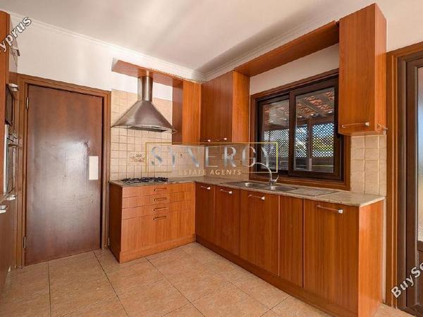 4 bedroom detached house for sale tseri nicosia 8417888 image 14952352