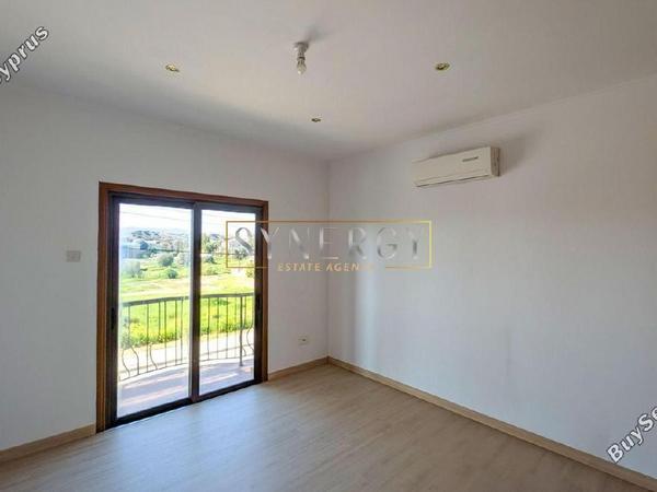 4 bedroom detached house for sale tseri nicosia 8417888 image 14952359