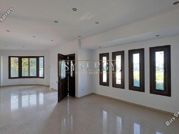 4 bedroom detached house for sale tseri nicosia 8417888 image 16853042
