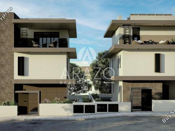 4 bedroom detached house for sale ypsonas limassol 8570888 image 15639428