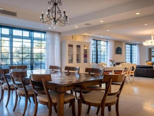 5 bedroom detached house for sale makedonitissa nicosia 8692888 image 16244960