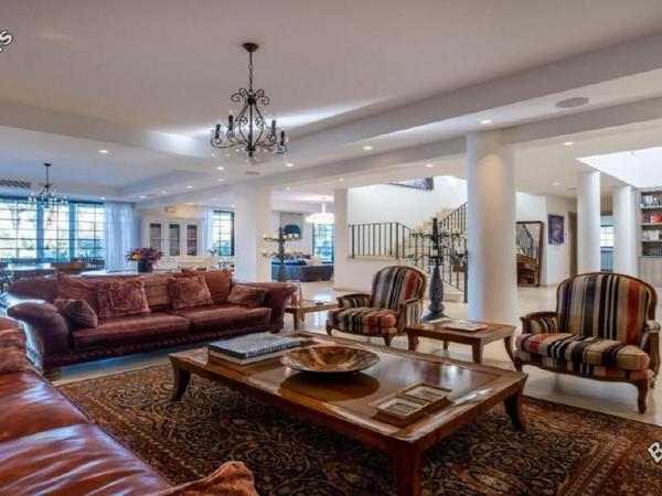 5 bedroom detached house for sale makedonitissa nicosia 8692888 image 16244962