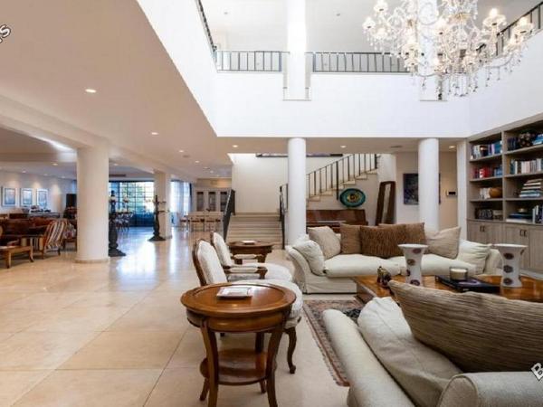 5 bedroom detached house for sale makedonitissa nicosia 8692888 image 16244963