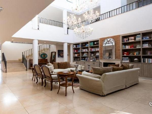 5 bedroom detached house for sale makedonitissa nicosia 8692888 image 16244964
