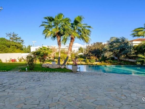 5 bedroom detached house for sale makedonitissa nicosia 8692888 image 16244967