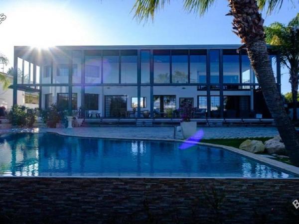 5 bedroom detached house for sale makedonitissa nicosia 8692888 image 16244969