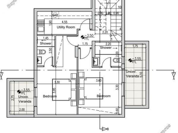 5 bedroom detached house for sale peyia paphos 7733888 image 15494815