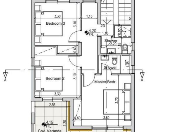 5 bedroom detached house for sale peyia paphos 7733888 image 15494816