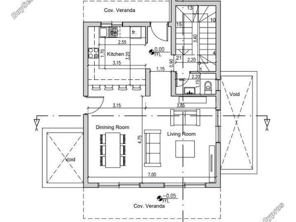 5 bedroom detached house for sale peyia paphos 7733888 image 15494817