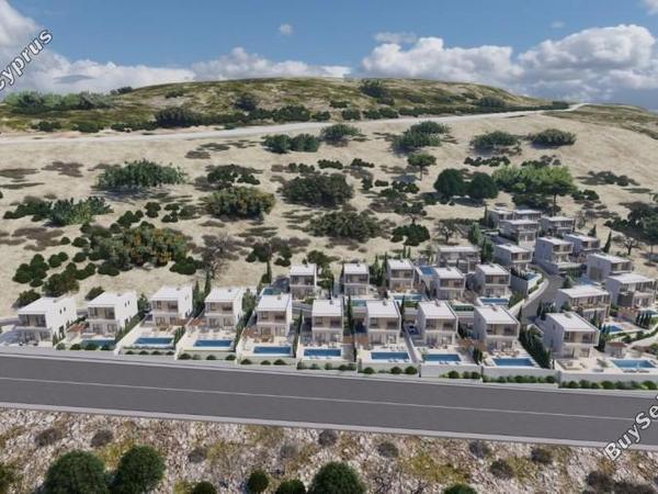 5 bedroom detached house for sale peyia paphos 7733888 image 15494820