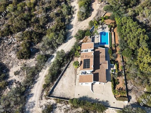 6 bedroom detached house for sale protaras famagusta 7543888 image 13925001