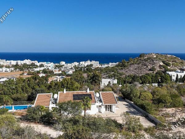 6 bedroom detached house for sale protaras famagusta 7543888 image 13925002