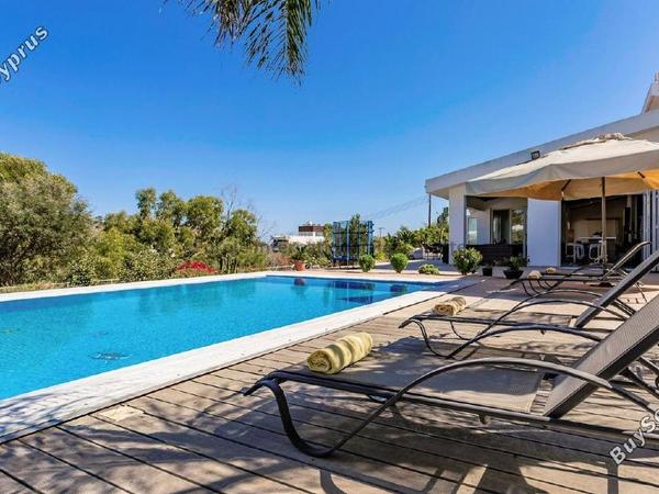 6 bedroom detached house for sale protaras famagusta 7543888 image 13925003