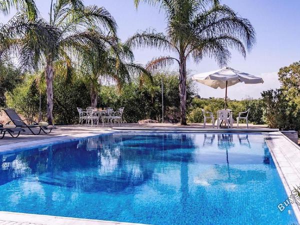 6 bedroom detached house for sale protaras famagusta 7543888 image 13925004