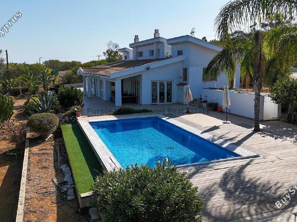 6 bedroom detached house for sale protaras famagusta 7543888 image 13925005