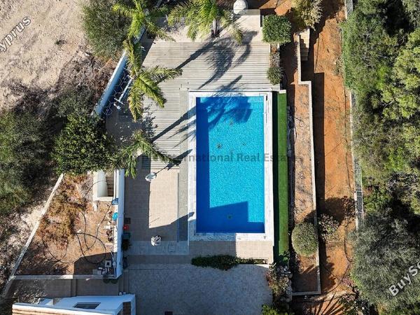 6 bedroom detached house for sale protaras famagusta 7543888 image 13925007