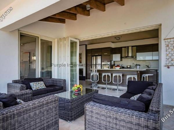 6 bedroom detached house for sale protaras famagusta 7543888 image 13925009
