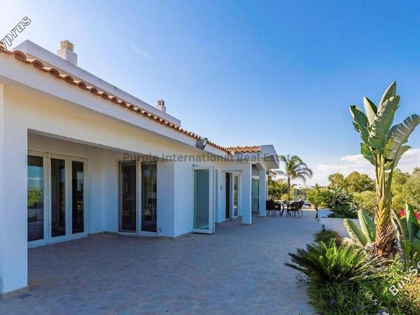 6 bedroom detached house for sale protaras famagusta 7543888 image 13925010