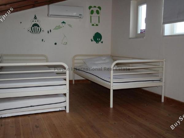 6 bedroom detached house for sale protaras famagusta 7543888 image 13925011